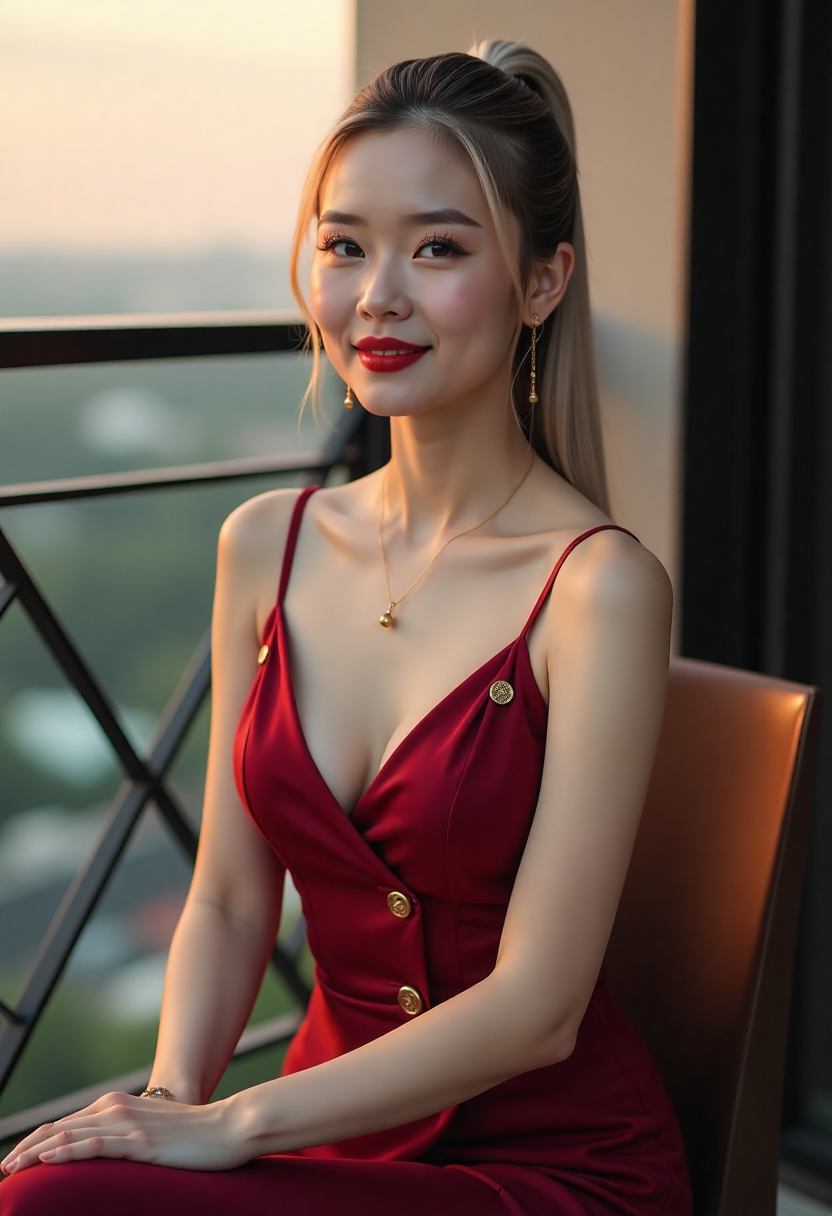 龙纹身的女孩电影剧照