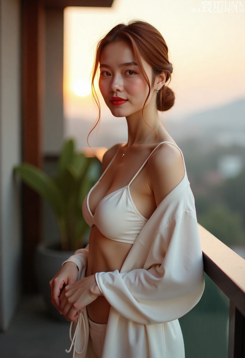 胶片收藏家头像